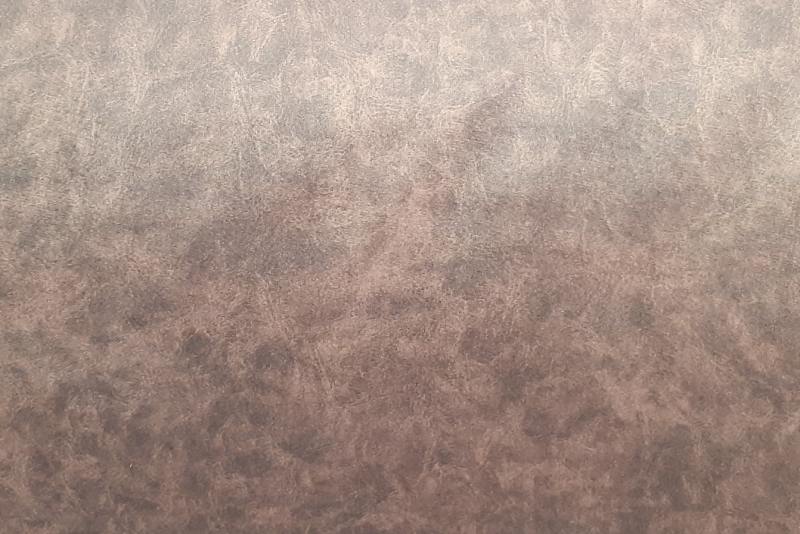 چرم پارچه مسکو؛ سبک سنگین انعطاف پذیری بالا رنگبندی جذاب