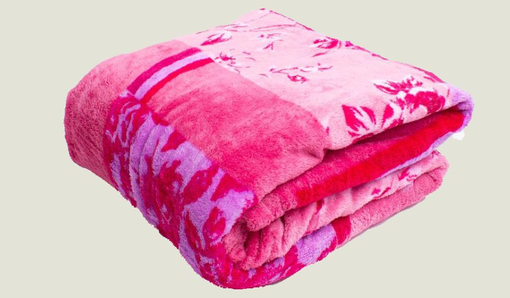 کالای خواب؛ تشک ملحفه روتختی بالش (یک دو نفره)