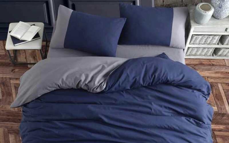 کالای خواب اهواز (سرویس) ضد حساسیت مشکلات پوستی تک دو نفره