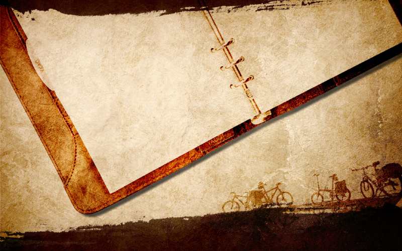 خرید و قیمت عمده کاغذ کاهی + فروش کلی