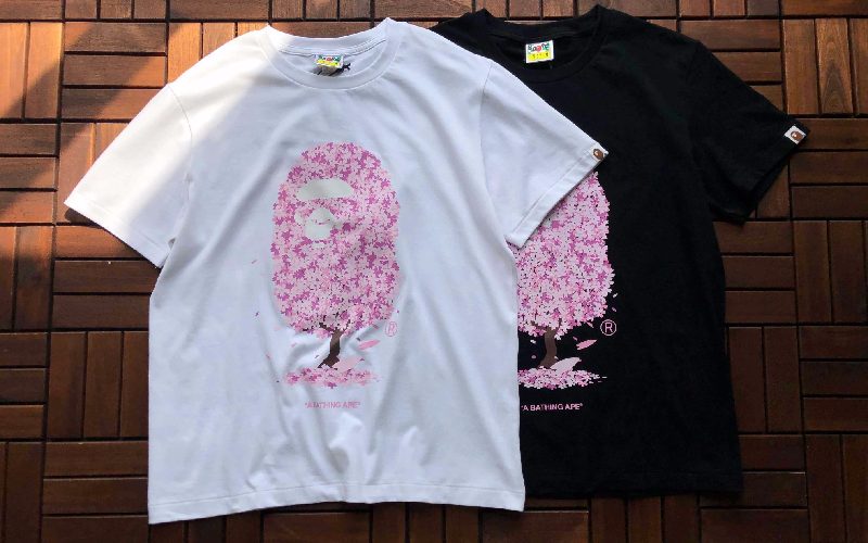 لباس زنانه ال سی وایکیکی؛ جنس نخی حریر شامل (پیراهن شلوار) کشور France