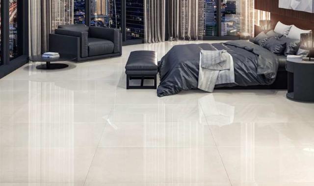 سرامیک زمین (کاشی) مات نیمه براق اندازه 60*60 50*50 80*80