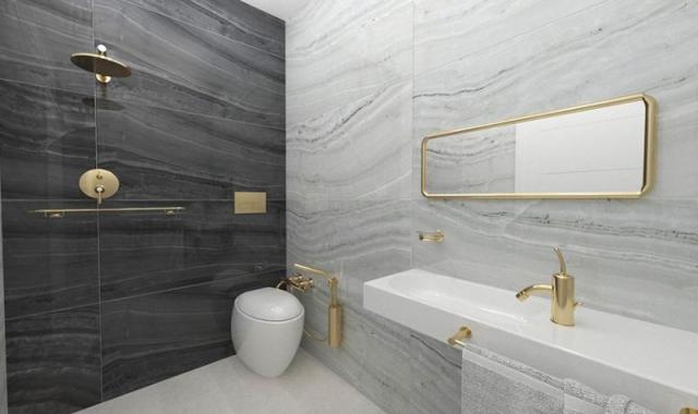 کاشی سرویس بهداشتی ارزان؛ ساده سه بعدی گلدار ابعاد اشکال هندسی