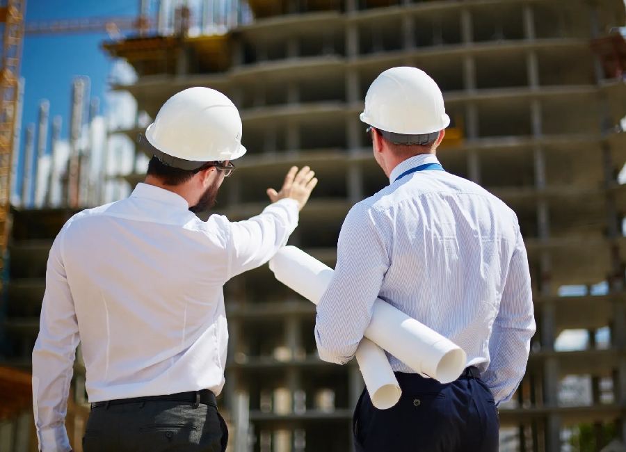 لباس کار؛ زیپ دار جنس پارچه کتان سایز (S L XL XXL)