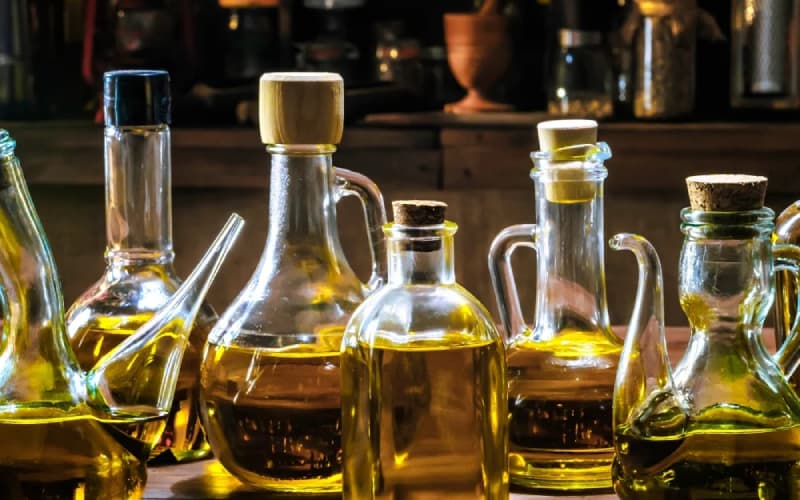 سرکه کیوی؛ ضد سرطان حاوی آنتی اکسیدان Vitamin C