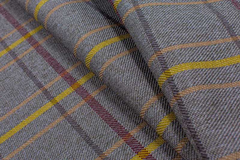 پارچه فاستونی مقدم؛ ضخیم نازک مقاوم برابر رطوبت آب