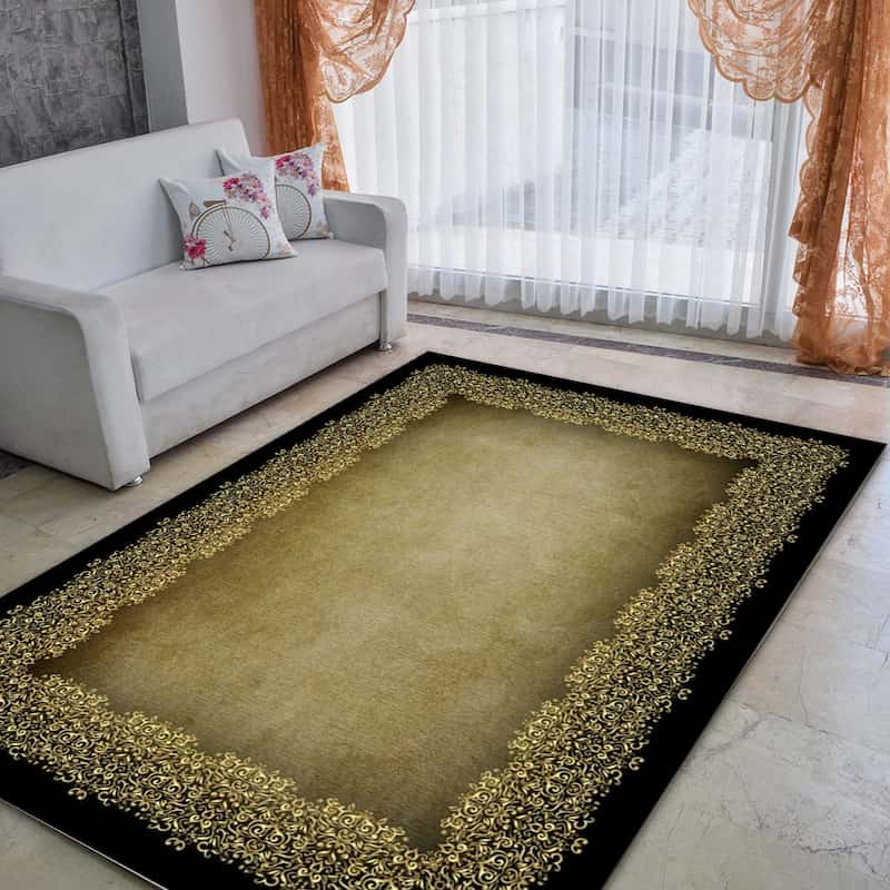 روفرشی 6 متری یزد؛ روکشدار ساده جنس مرغوب مقام ضد پارگی آب