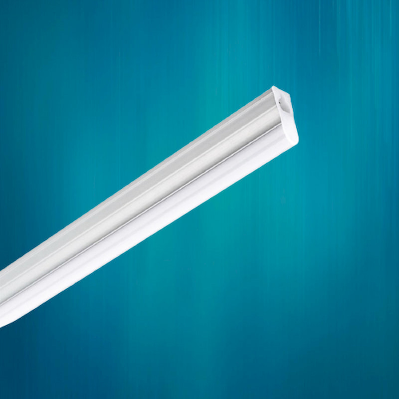 لامپ مهتابی smd (چراغ) شیشه ای ولتاژ (10 100 وات) بازدهی بالا