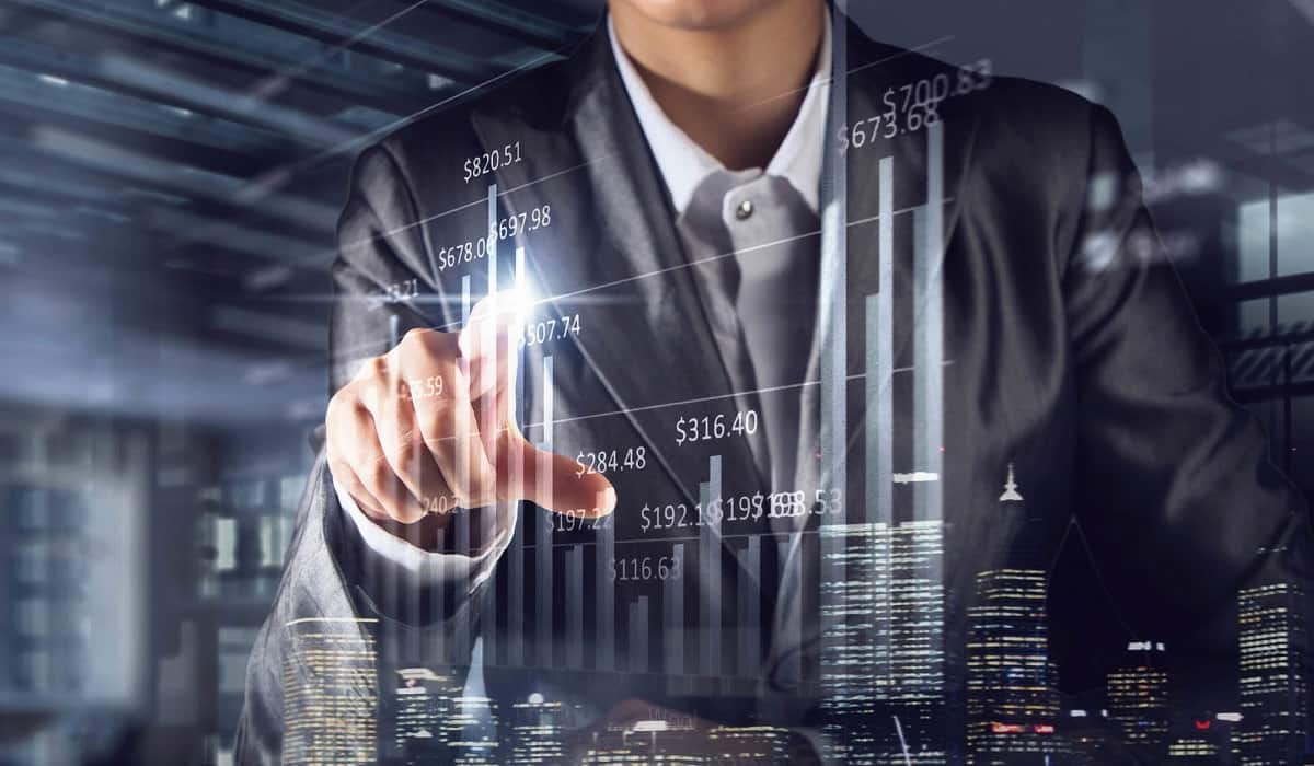 نظریه مدیریت کلاسیک