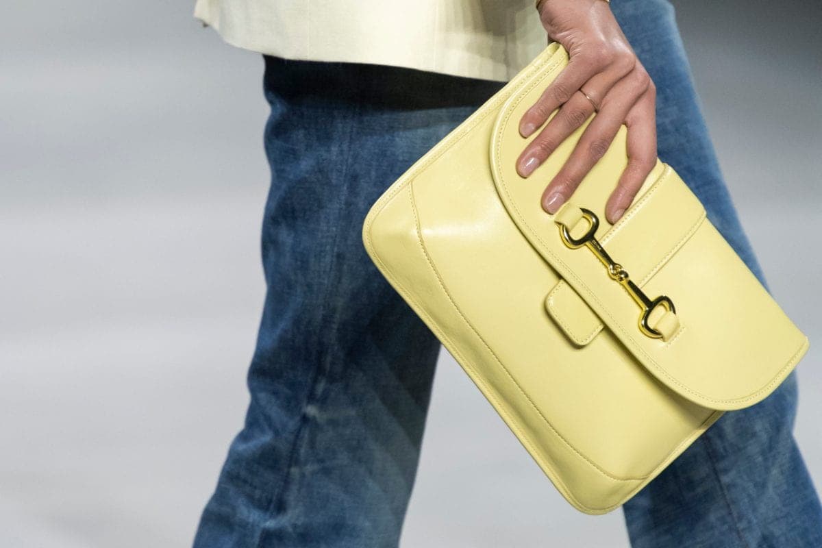 کیف چرم زنانه؛ اسپرت مجلسی اداری دوشی بند کوتاه بلند