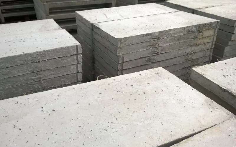 سنگ جدول لایبید؛ جداسازی فضا رنگ بندی ضخامت گوناگون