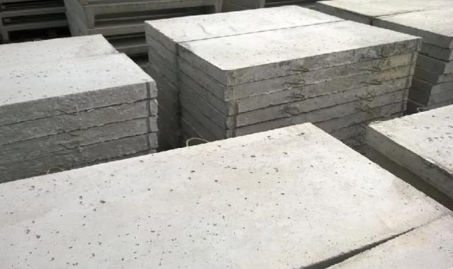 سنگ جدول لایبید؛ جداسازی فضا رنگ بندی ضخامت گوناگون