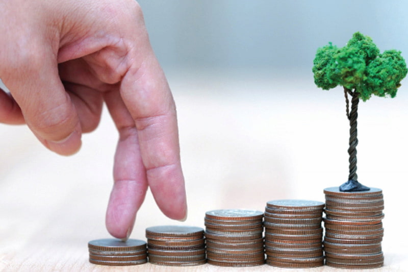 مفهوم نسبت کفایت سرمایه