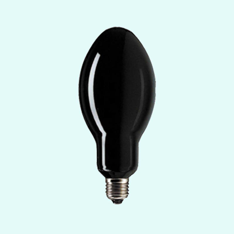 لامپ مهتابی ماورا بنفش (چراغ) یو وی A B C طول موج کوتاه مناسب صنعت پزشکی