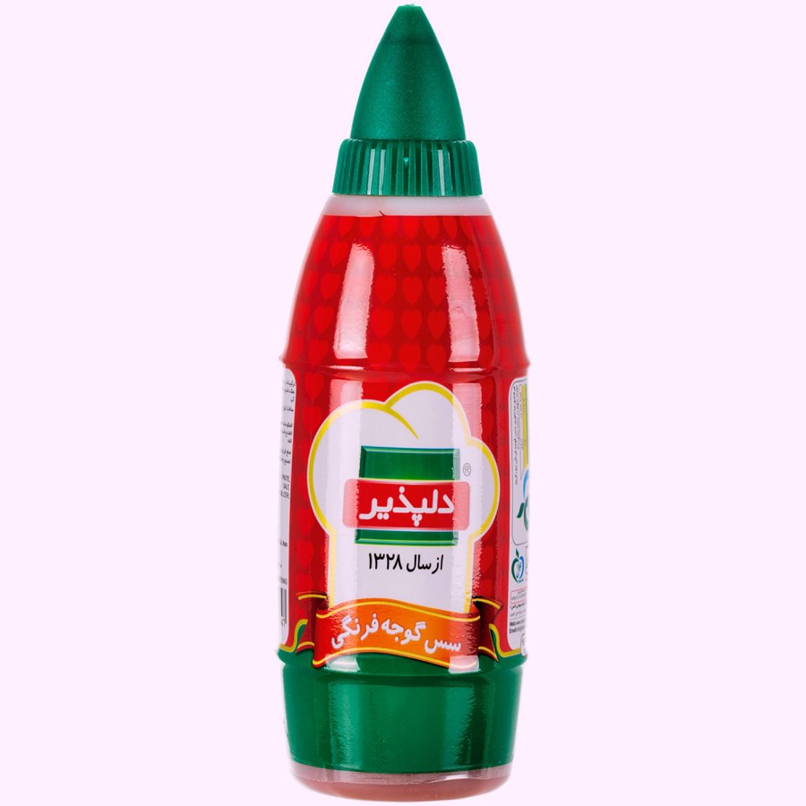 سس دلپذیر موشکی؛ قرمز هزار جزیره هالوپینو وزن (450 500 گرم)