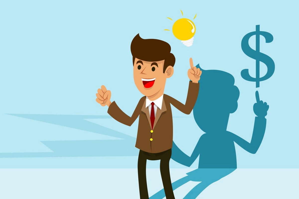 نقش اخلاق در مدیریت منابع انسانی