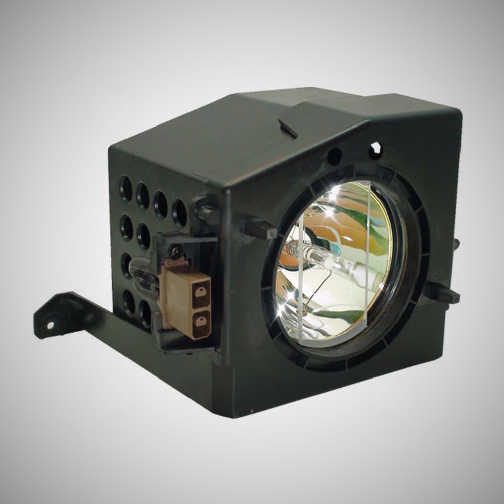 لامپ ویدئو پروژکتور توشیبا؛ حبابی توان 190 وات Toshiba