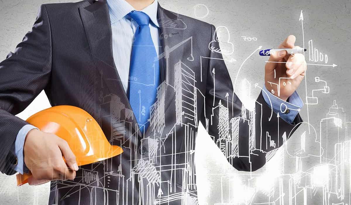 نقش مهندسی ارزش در مدیریت پروژه