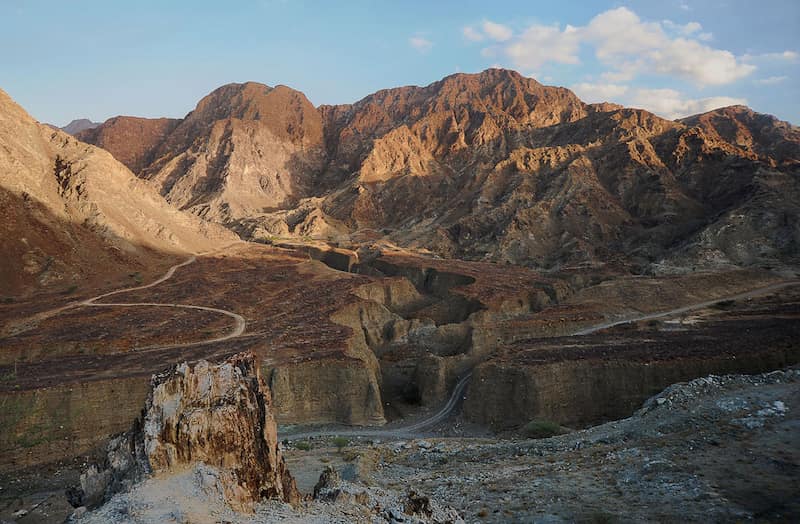 خاک نسوز معدن؛ تیره حاوی کائولینیت مقاوم برابر حرارت ترک خوردگی