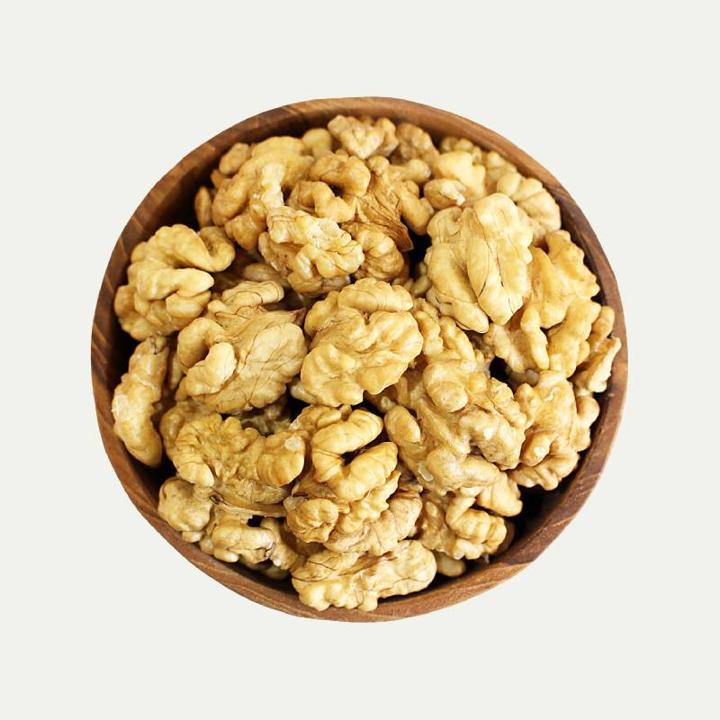 گردو با پوست کاغذی؛ ایرانی خارجی تقویت سیستم ایمنی ضد التهاب