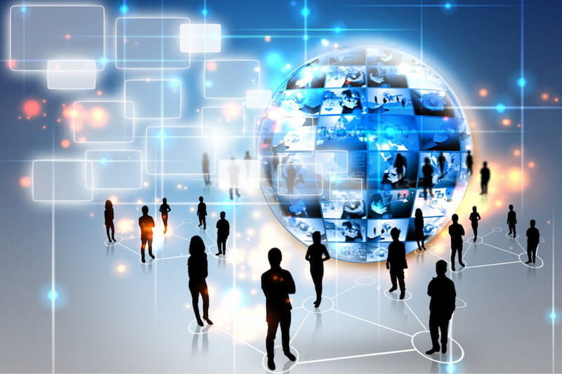 معایب بازاریابی مویرگی