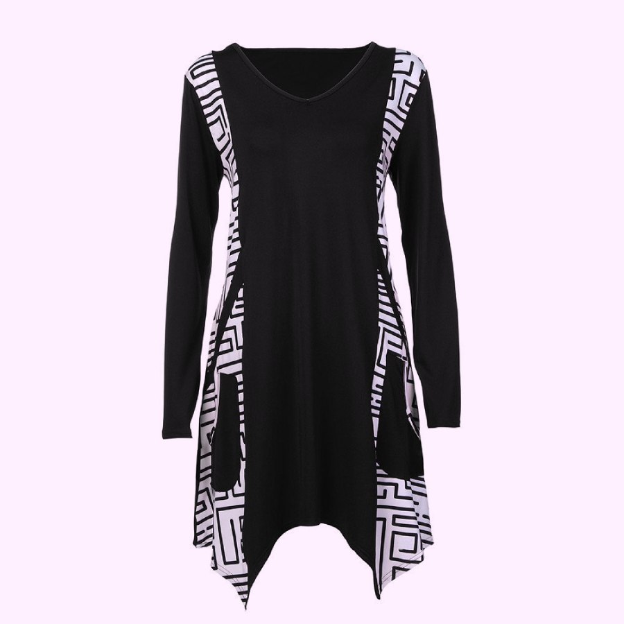 لباس زنانه در ترکیه (پوشاک) کرپ ابریشم پشم 3 برند ایپک یول ال سی وایکیکی