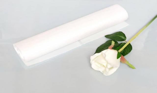 سفره یکبار مصرف شارک؛ ساده طرح دار رنگبندی متنوع مقاوم برابر نفوذ آب