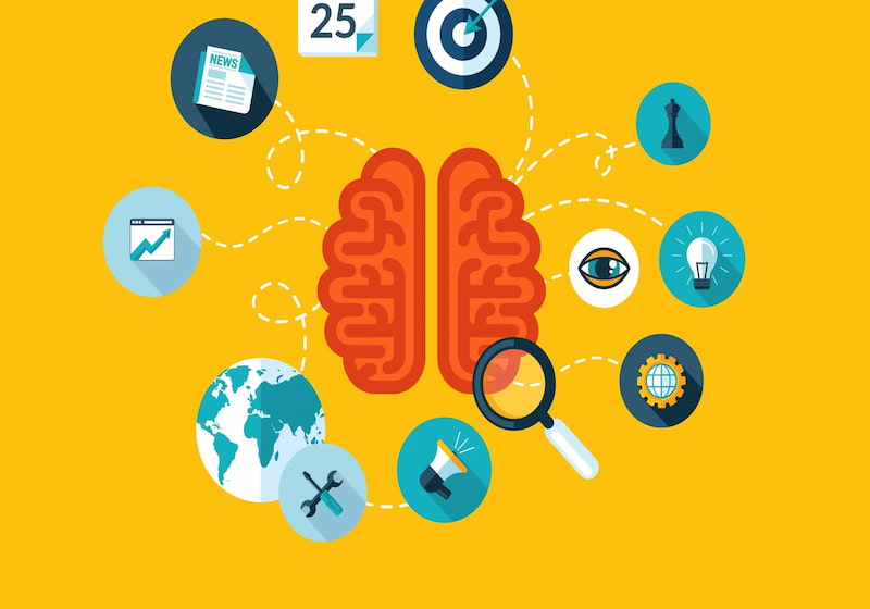 معایب بازاریابی عصبی