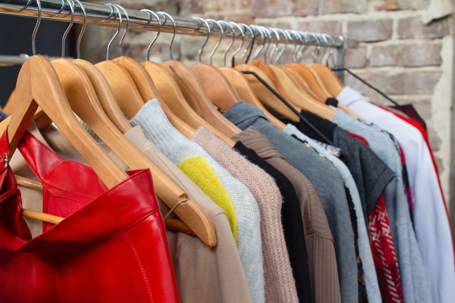 لباس زنانه در قشم؛ خلیجی عربی مجلسی 2 نوع دست دوز ماشینی