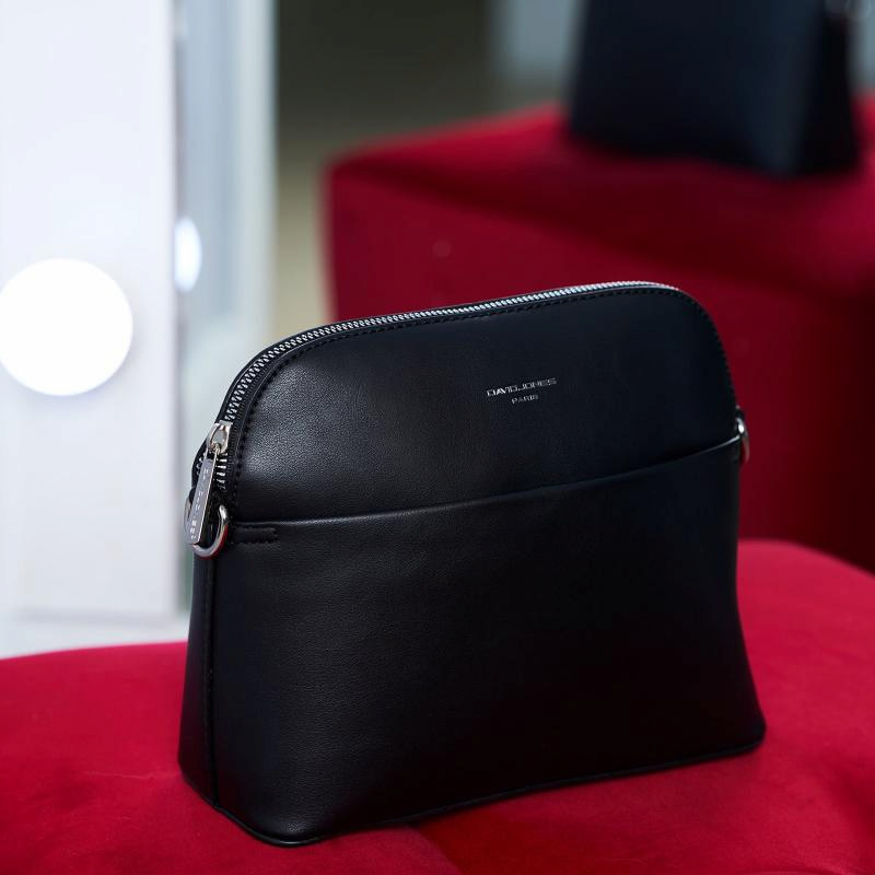 کیف مارک دیوید جونز؛ بندی دسته دار 2 نوع مجلسی اداری Bag