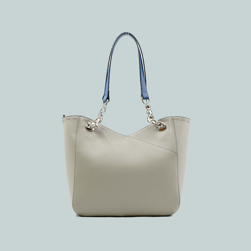 کیف مارک وایت بوفالو؛ بند دار رودوشی 3 مدل مجلسی اداری ورزشی