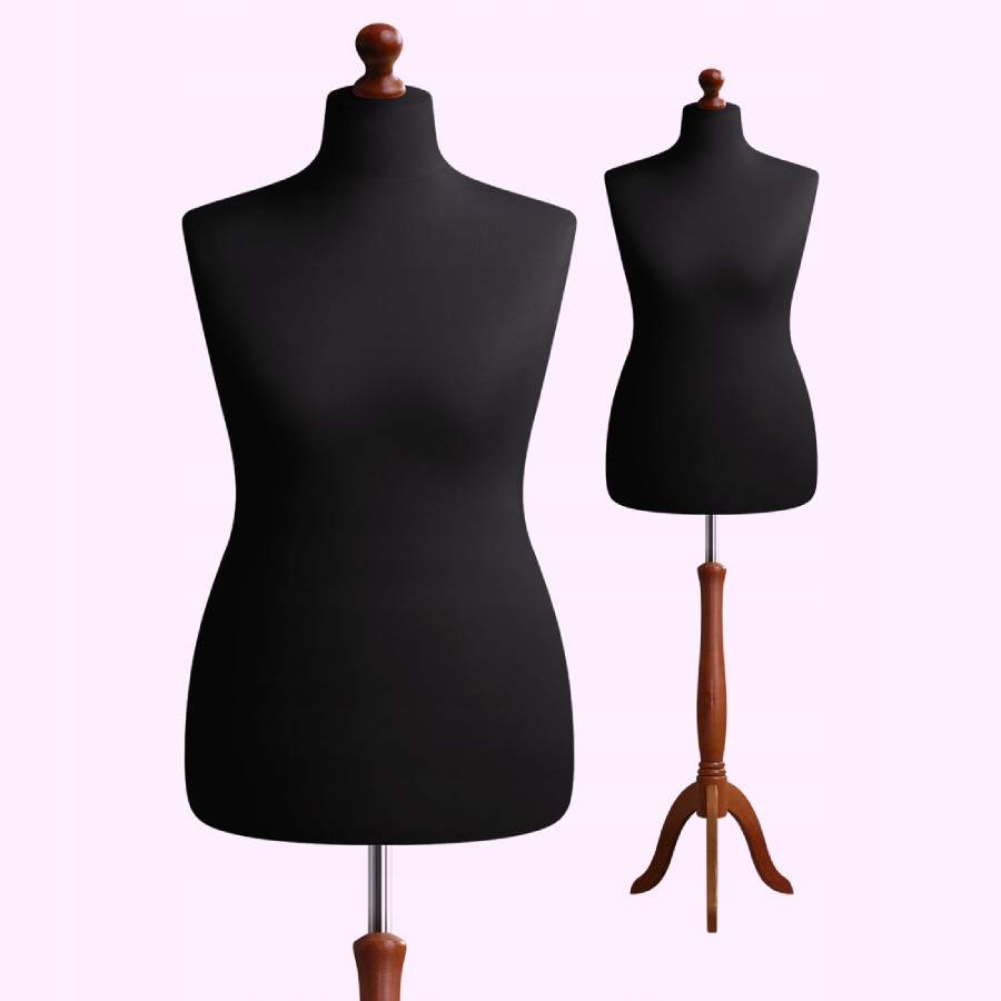 لباس زنانه کوتاه؛ حریر ساتن گیپور طرح جذاب سایز (38 52)