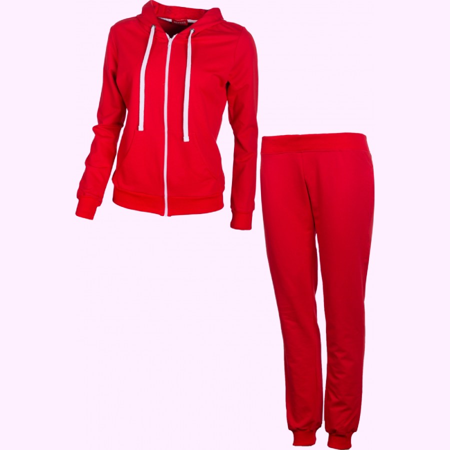 لباس زنانه ورزشی؛ الیاف نخی اسپان عدم تغییر رنگ برند آدیداس