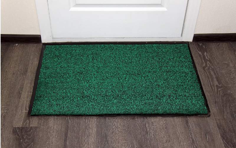 فوم اسفنجی پادری؛ الیاف مصنوعی نرم تنوع رنگی بالا