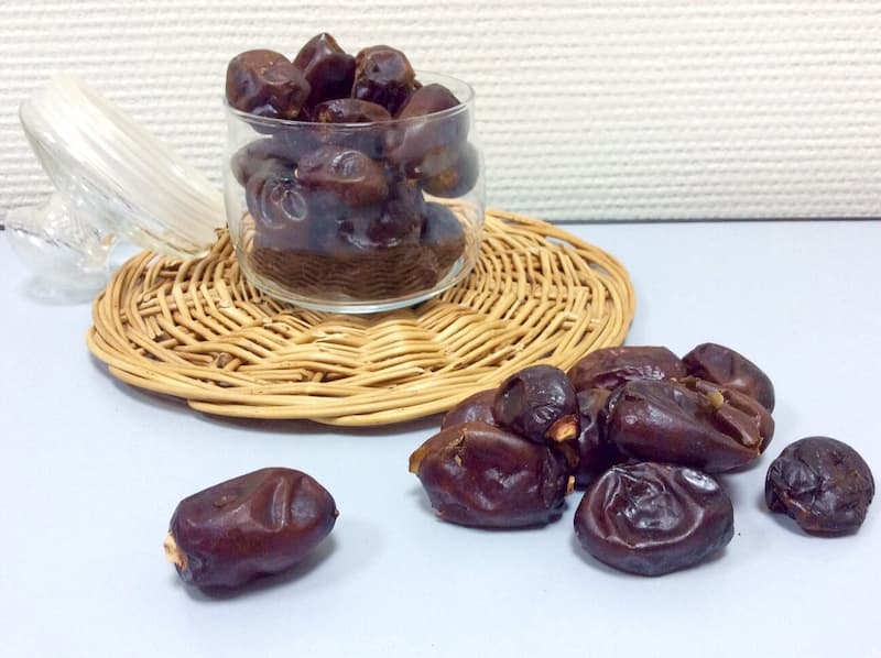 خرما دو ردیفه؛ مضافتی جعبه ای دست چین وزن 400 تا 1000 گرم