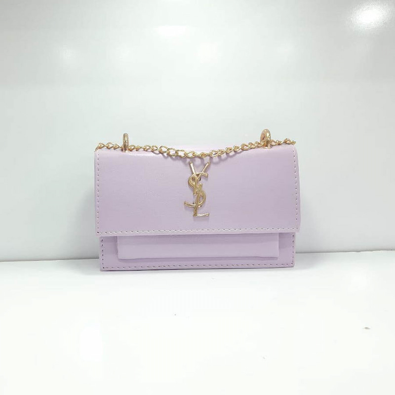 کیف مجلسی دخترانه؛ چرم کتان مناسب دورهمی مراسم bag