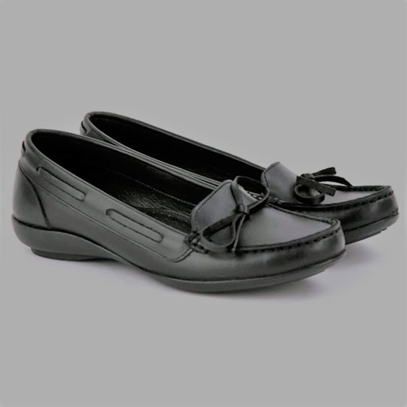 کفش فرزین زنانه؛ مواد اولیه مرغوب رنگبندی مختلف سایز 63 تا 41