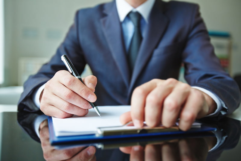 مدیریت موفق و تاثیر گذار