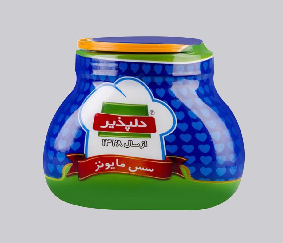 سس دلپذیر بزرگ؛ مرطوب کننده ضد سرطان حاوی پتاسیم Vitamin C