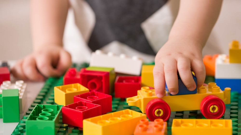 اسباب بازی طاها؛ شارژی باتری خور دخترانه پسرانه toy