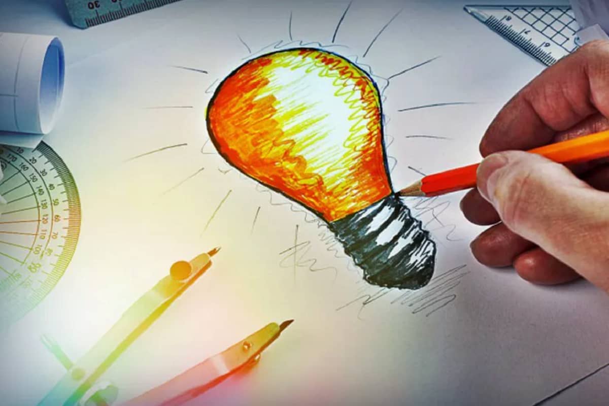 گرافیک تبلیغاتی چیست