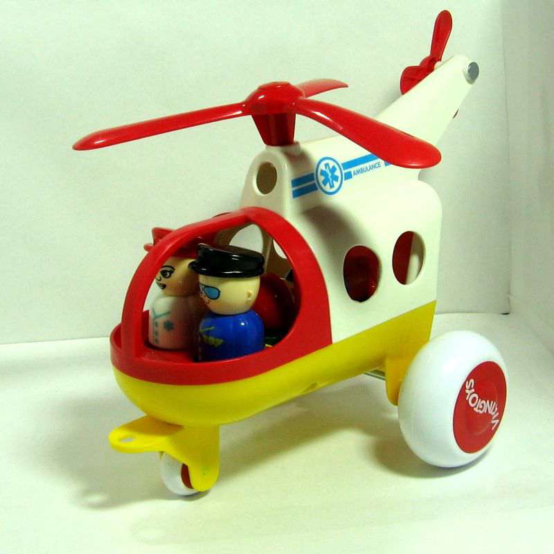 اسباب بازی کاشان؛ تقویت یادگیری کودک افزایش قوای ذهنی toy