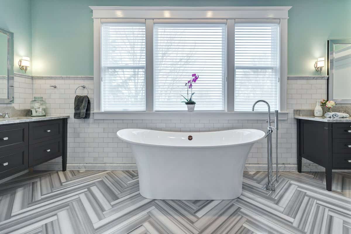 کاشی اصفهان نجف آباد؛ آشپزخانه استخر سرویس بهداشتی 3 ترکیب خاک رس ماسه فلدسپات