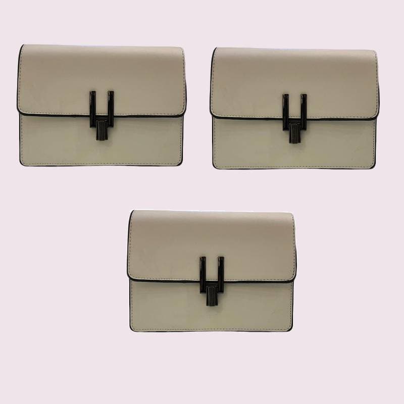 کیف مارک بالی؛ مجلسی دست دوز مقاوم برابر ضربه رطوبت