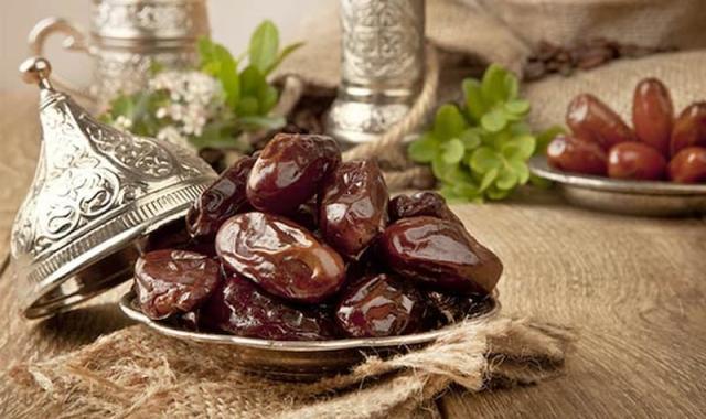 خرما سیستان و بلوچستان (رطب) ربی مضافتی تنظیم کلسترول خون درمان کم خونی
