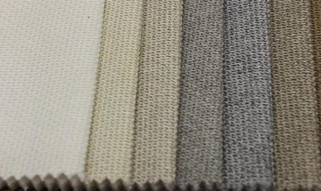 پارچه مبلی اصفهان؛ نخی چرم نانو ساتن بادوام cloth