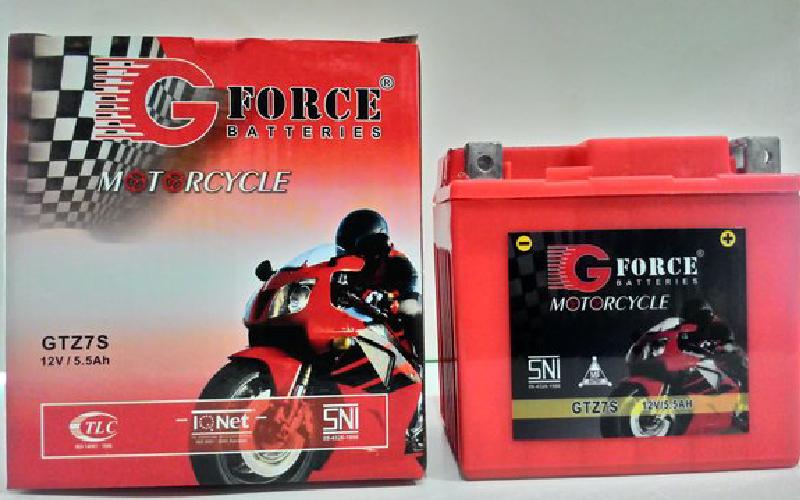 باطری موتور شارژی اسباب بازی؛ فلزی نصب آسان طول عمر بالا