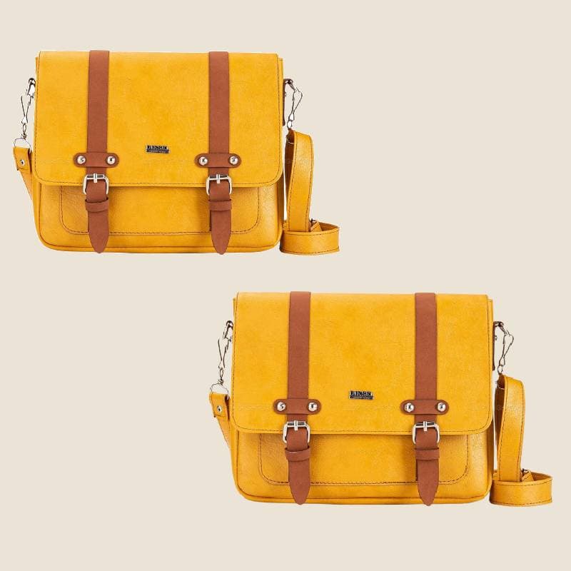 کیف مارک دیزل؛ دوشی دستی بهترین جنس مناسب (دانشگاه مهمانی)