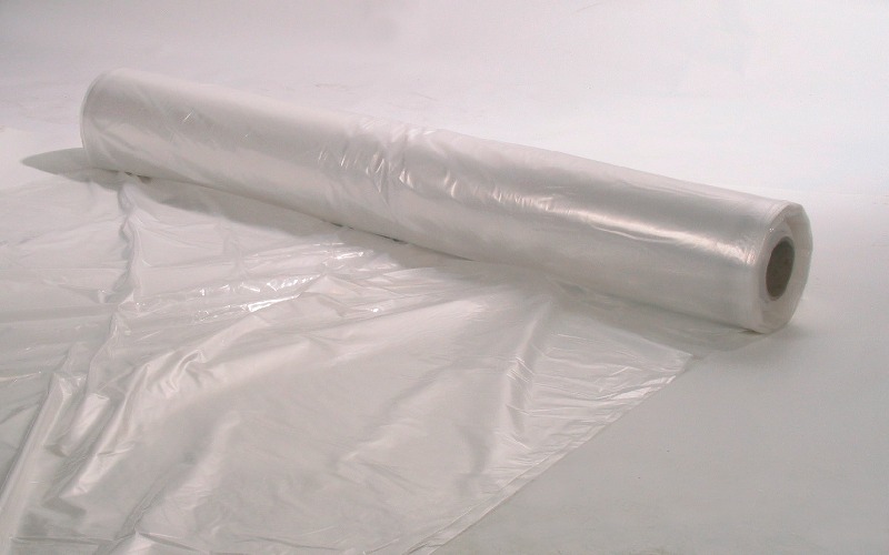 کیسه فریزر 100 عددی؛ زیپ دار ساده جعبه ای سایز (18*25 20*30 22*32)