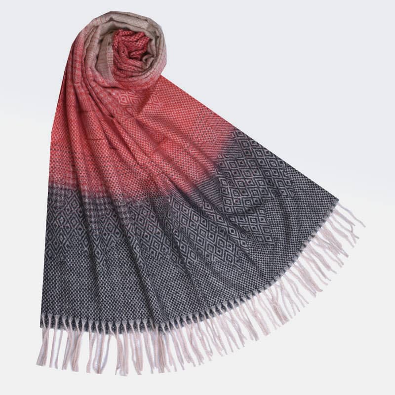 شال موهر خارجی؛ طرحی جذاب 3 کشور تولید کننده استرالیا ترکیه آفریقا جنوبی